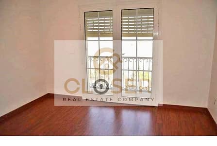 فلیٹ 3 غرف نوم للبيع في العاصمة الإدارية الجديدة، القاهرة - 80f5d882-2143-4736-93cb-d0b37b6ea403. jpg