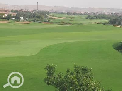فیلا 5 غرف نوم للايجار في مدينتي، القاهرة - 076edd50-e6af-44d8-96b2-79dd01acfb80. jpeg