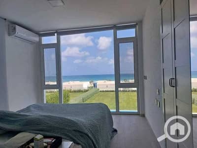 2 Bedroom Chalet for Sale in North Coast, Matruh - 518320104_122173245776377303_2119255288839216078_n. jpg