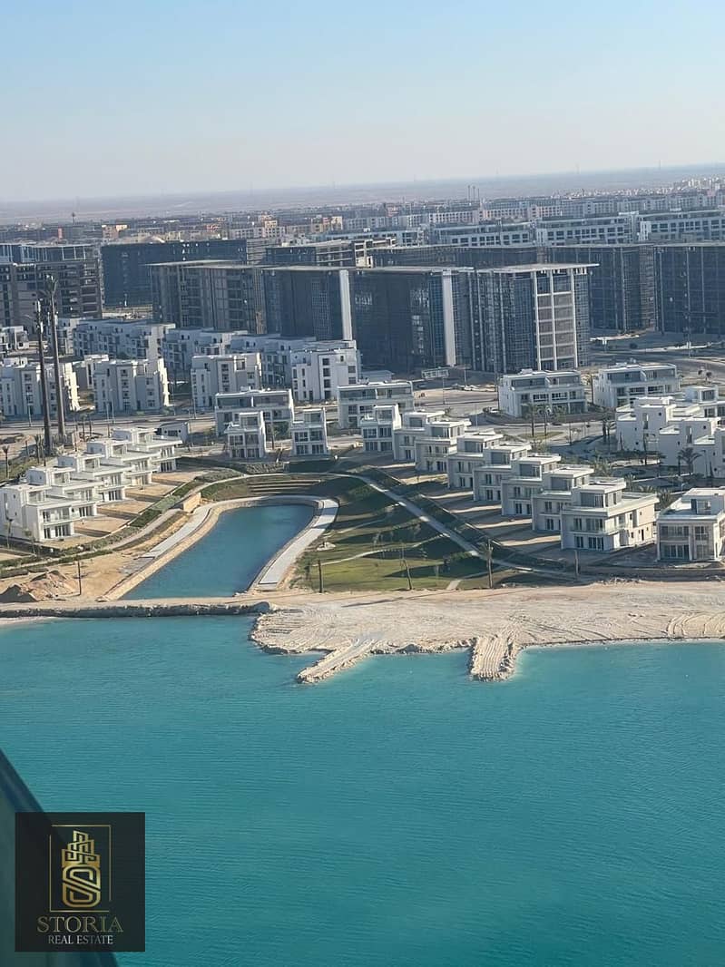 5 مزارين مدينه العلمين الجديده (9). jpeg