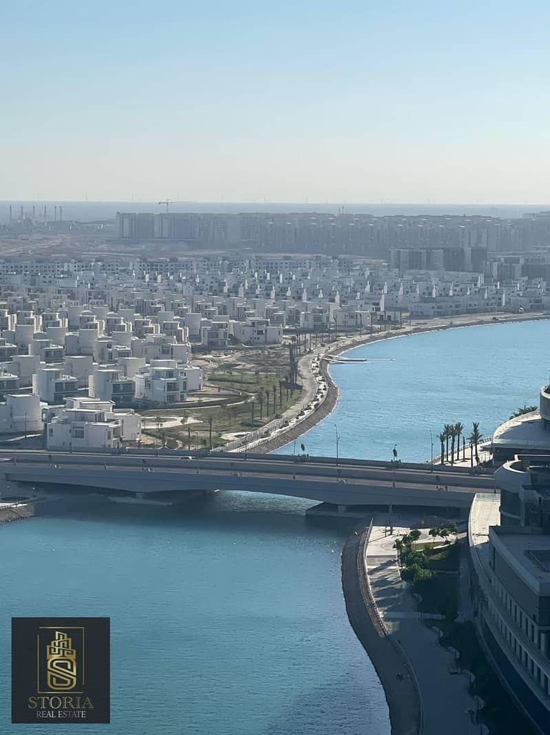 8 مزارين مدينه العلمين الجديده (7). jpeg