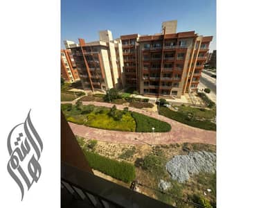 فلیٹ 3 غرف نوم للايجار في مدينة الشروق، القاهرة - WhatsApp Image 2025-07-12 at 6.37. 09 PM. jpg