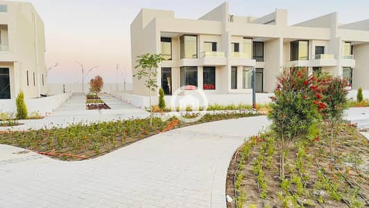3 Bedroom Townhouse for Sale in Sheikh Zayed, Giza - WhatsApp Image 2024-07-15 at 3.09. 58 PM. jpeg