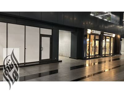 Retail for Sale in Madinaty, Cairo - WhatsApp Image 2025-07-12 at 1.27. 22 PM. jpg