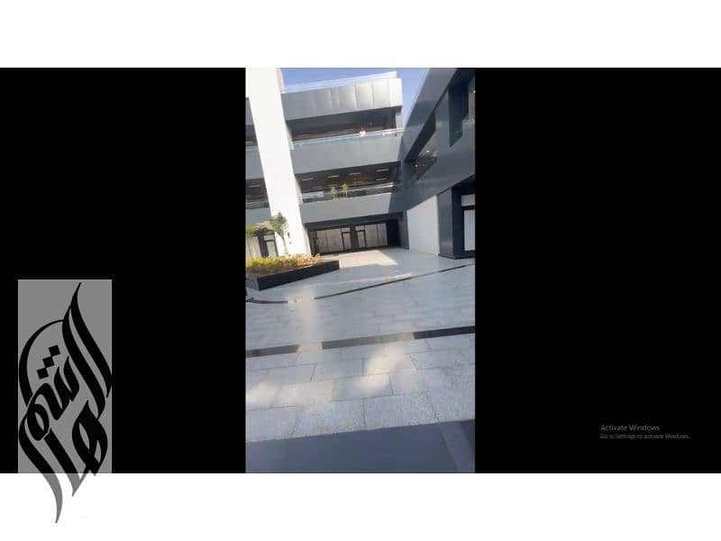 3 Screenshot (180). jpg