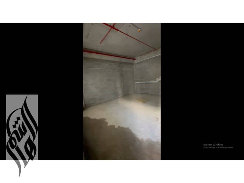 5 Screenshot (176). jpg