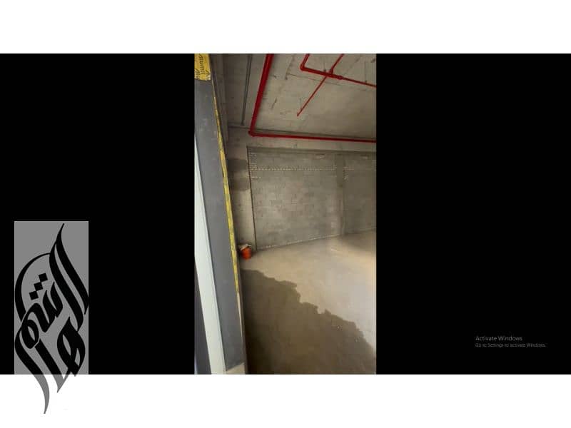6 Screenshot (177). jpg