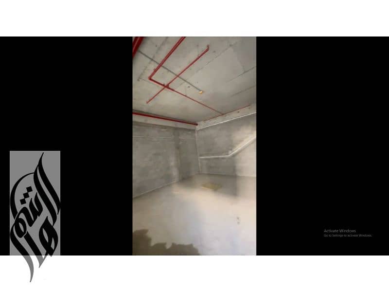 7 Screenshot (178). jpg