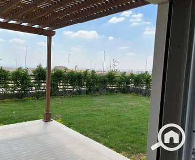 5 Bedroom Twin House for Sale in Sheikh Zayed, Giza - Screenshot 2025-01-14 163340. png