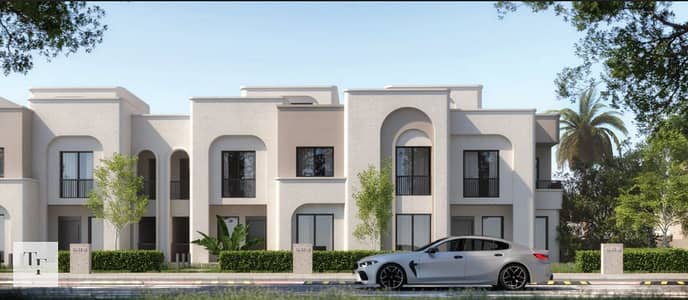 4 Bedroom Villa for Sale in New Heliopolis, Cairo - Screenshot 2025-07-12 193449. png