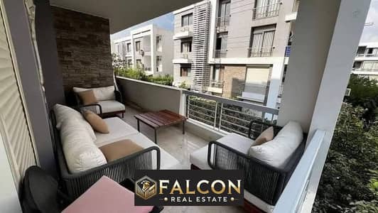 3 Bedroom Apartment for Sale in Sheraton, Cairo - 489543979_1704560607098930_763440985999360927_n. jpg
