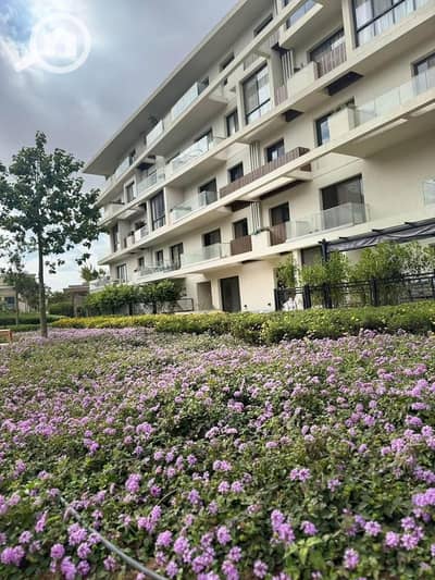 3 Bedroom Flat for Sale in New Cairo, Cairo - WhatsApp Image 2025-07-12 at 8.33. 26 PM (7). jpeg
