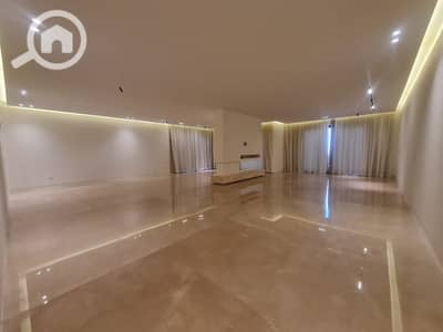 3 Bedroom Apartment for Rent in New Cairo, Cairo - WhatsApp Image 2024-12-08 at 8.01. 22 PM (1). jpeg