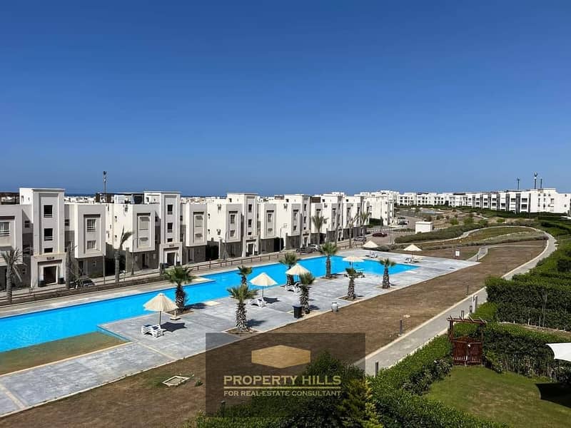 WhatsApp Image 2024-08-05 at 12.33. 34 PM. jpeg WhatsApp Image 2024-08-05 at 12.33. 34 PM. jpeg