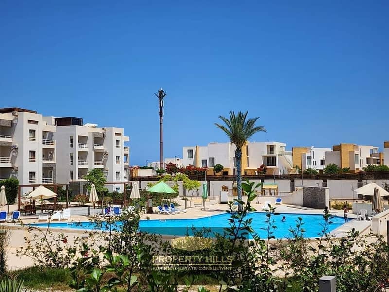 4 WhatsApp Image 2024-08-05 at 12.33. 34 PM (1). jpeg