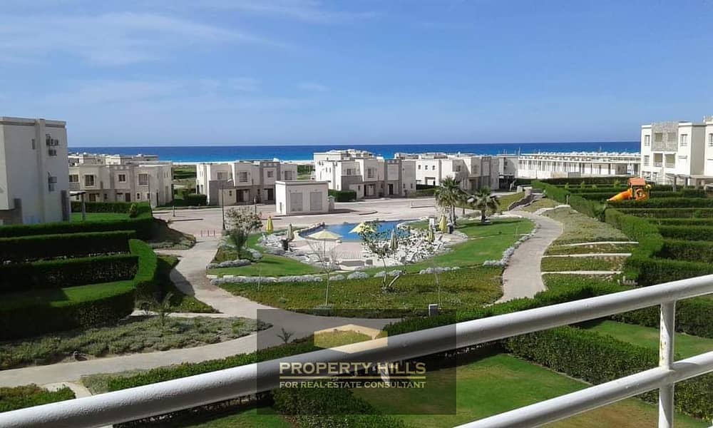 5 WhatsApp Image 2024-08-05 at 12.33. 46 PM. jpeg