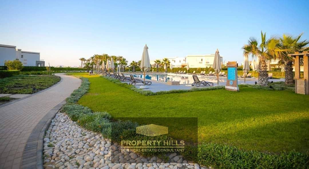 7 WhatsApp Image 2024-08-05 at 12.33. 33 PM. jpeg