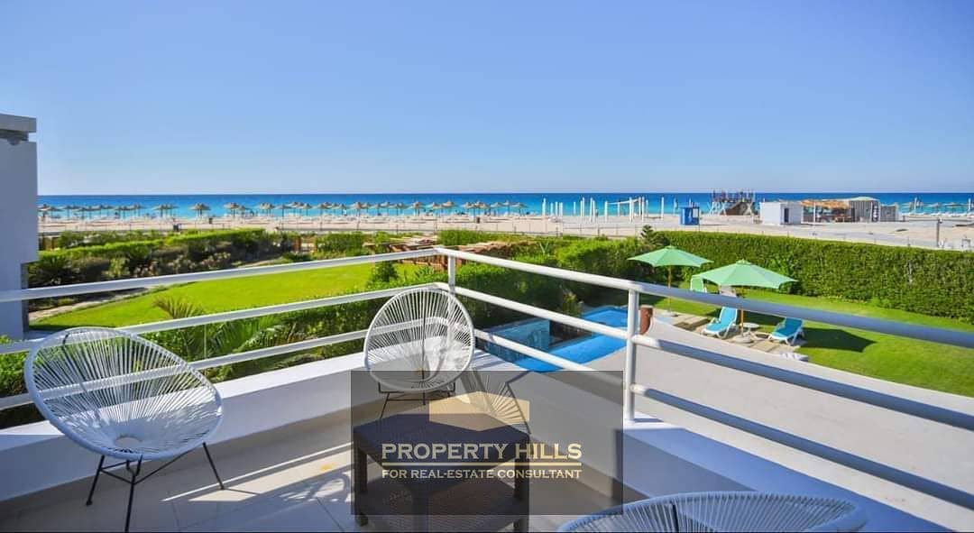 8 WhatsApp Image 2024-08-05 at 12.33. 34 PM (2). jpeg