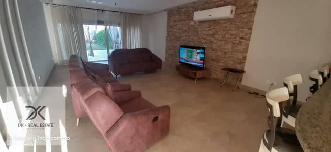 3 Bedroom Chalet for Sale in North Coast, Matruh - WhatsApp Image 2025-07-11 at 3.40. 59 PM (1). jpeg