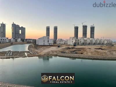 شقة 3 غرف نوم للبيع في الساحل الشمالي، مطروح - 10d85cc6-5dfc-4ebc-879e-299409a04307. jpg