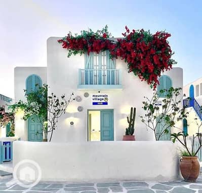 3 Bedroom Townhouse for Sale in North Coast, Matruh - 362635148_1298472221552562_2595340817810394459_n. jpg
