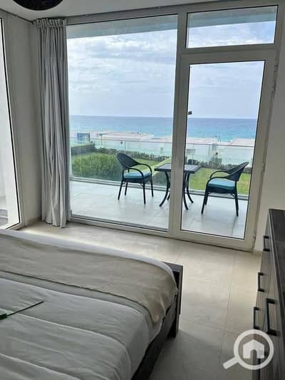 2 Bedroom Chalet for Sale in North Coast, Matruh - 516602804_1262152428614948_41807867504347862_n. jpg