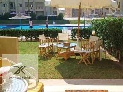 3 Bedroom Chalet for Sale in North Coast, Matruh - WhatsApp Image 2025-07-11 at 2.12. 27 PM. jpeg