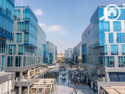 Office for Sale in Sheikh Zayed, Giza - WhatsApp Image 2024-12-18 at 14.28. 31_c4f48fb9_800x600. jpg