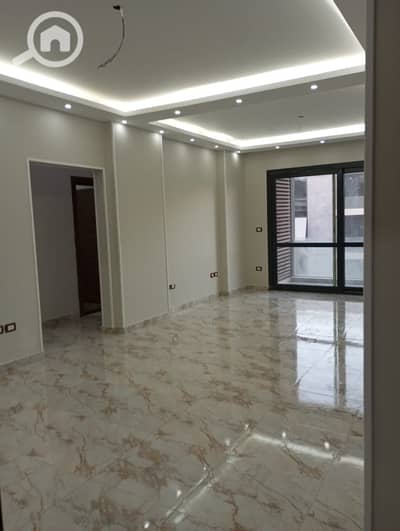 3 Bedroom Flat for Sale in New Capital City, Cairo - 465799624_8976977705648309_2019093339344342662_n. jpg
