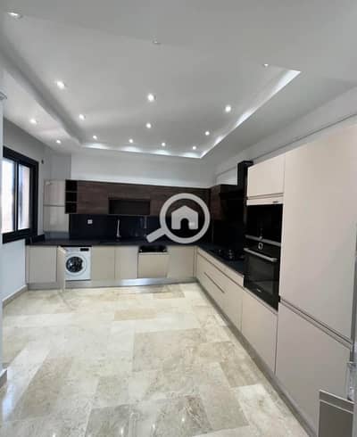 4 Bedroom Apartment for Sale in New Capital City, Cairo - dbbf298f-13ec-469c-8655-86ba529a51fe. jpg