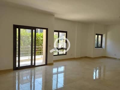 2 Bedroom Flat for Sale in New Cairo, Cairo - 491582512_673881255132505_7589834675467622451_n. jpg