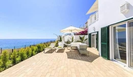 2 Bedroom Chalet for Sale in North Coast, Matruh - 487430859_122255910782010348_2105082747079184236_n. jpg