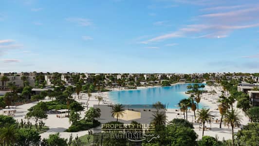 2 Bedroom Chalet for Sale in North Coast, Matruh - 3-العنوان. jpg