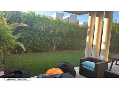 3 Bedroom Apartment for Sale in North Coast, Matruh - WhatsApp Image 2025-07-06 at 5.16. 31 PM. jpg