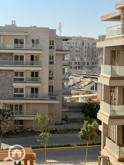 3 Bedroom Flat for Sale in New Cairo, Cairo - WhatsApp Image 2025-01-19 at 1.32. 25 PM. jpeg