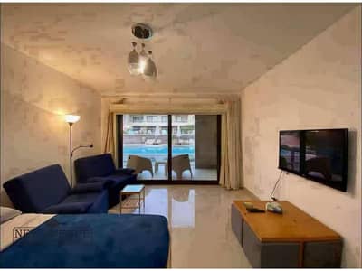 Studio for Sale in Gouna, Red Sea - WhatsApp Image 2025-07-06 at 5.17. 26 PM. jpg