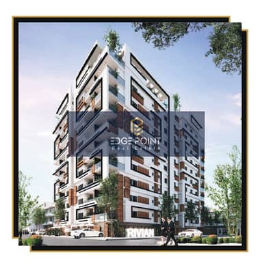 3 Bedroom Apartment for Sale in Zahraa Al Maadi, Cairo - porchour_page-0006. jpg