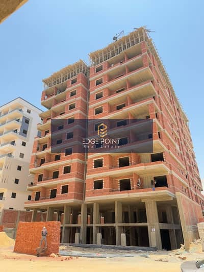 شقة 3 غرف نوم للبيع في زهراء المعادى، القاهرة - eddcfb60-f9c3-46bd-898f-4ddd1c66a418. jpg