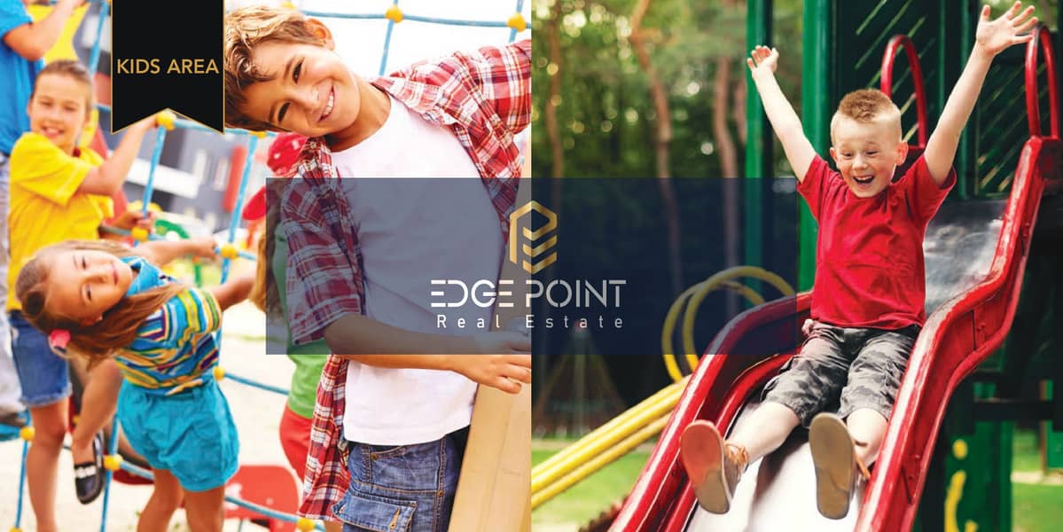 8 porchour_page-0011. jpg