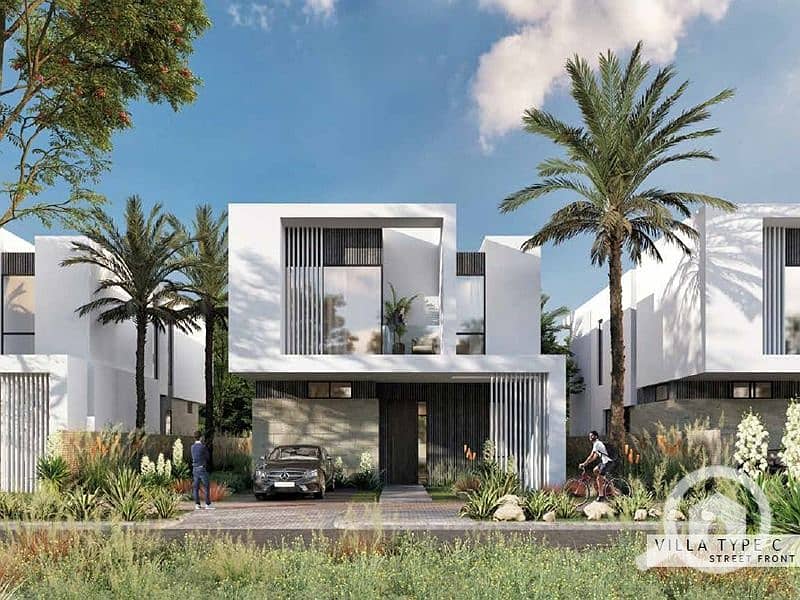 7 property-for-sale-in Zed-East. jpg