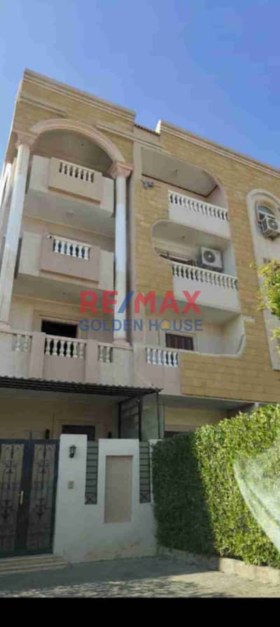 2 Bedroom Flat for Sale in Shorouk City, Cairo - 1000030163. jpg