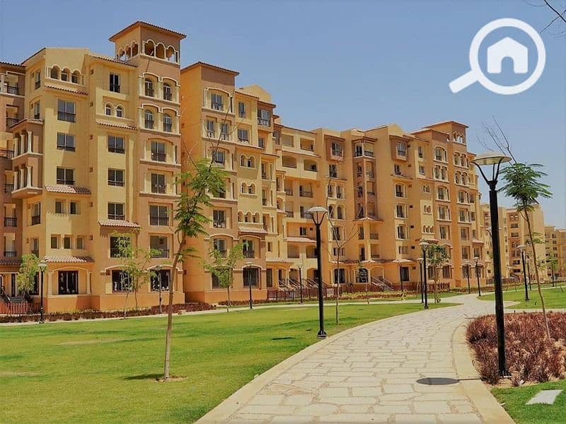 9 Madinaty-Lodge-By-Travelholic-Stay-Madinat-ash-Shuruq-Exterior. jpg