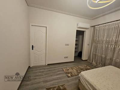 فلیٹ 3 غرف نوم للايجار في القاهرة الجديدة، القاهرة - WhatsApp Image 2025-07-06 at 5.18. 11 PM. jpg