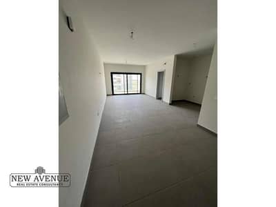 2 Bedroom Apartment for Sale in Shorouk City, Cairo - WhatsApp Image 2025-07-06 at 5.19. 21 PM (1). jpg