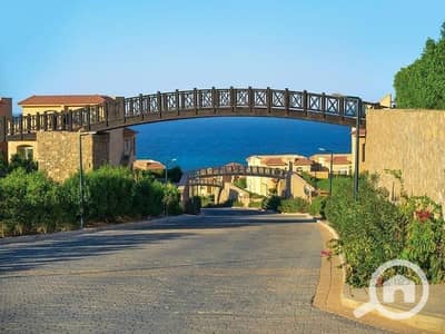 3 Bedroom Twin House for Sale in Ain Sukhna, Suez - 470468175_466420469808365_7092341637990341462_n. jpg