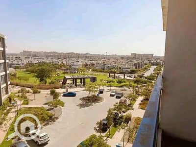 فلیٹ 3 غرف نوم للبيع في العاصمة الإدارية الجديدة، القاهرة - 470048746_954062456623681_9039906888532933795_n. jpg