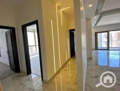 3 Bedroom Flat for Sale in New Capital City, Cairo - 486402431_122116854176729046_8099386831678354626_n. jpg