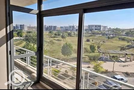 3 Bedroom Flat for Sale in New Capital City, Cairo - 462747073_3944497475824509_3543231666014079330_n. jpg