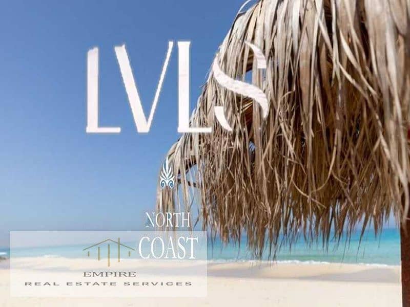 8 Presentation1lvls-1 (1). jpg