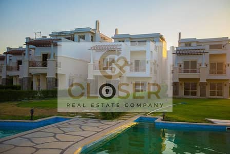 4 Bedroom Villa for Sale in Ain Sukhna, Suez - 455257926_523484090199296_7360096145597636643_n. jpg